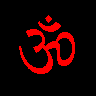 Om picture