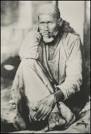 Shirdi Sai Baba – Maxims and aphorism’s